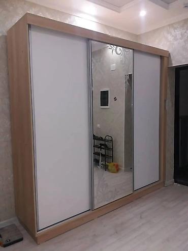 Мебель на заказ: Мебель на заказ, Спальня, Витрина, горка, Полка, Шкаф — 22