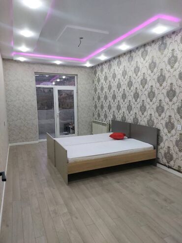 Uzunmüddətli kirayə mənzillər: Mənzil kirayə verilir. Qaraçuxur 5 mərtəbəli apartman evlər. 5.3 -da lalafo.az — 11 Uzunmüddətli kirayə mənzillər: Mənzil kirayə verilir. Qaraçuxur 5 mərtəbəli apartman evlər. 5.3 — 11