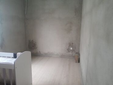 Həyət evləri və villaların satışı: 4 otaqlı, 120 kv. m, Təmirsiz — 3