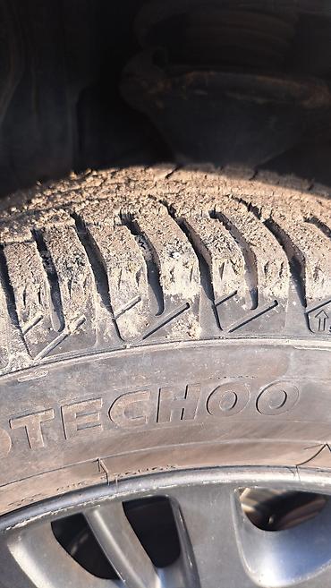 Subaru: Subaru Legacy: 2002 г., 3 л, Автомат, Бензин, Универсал — 9