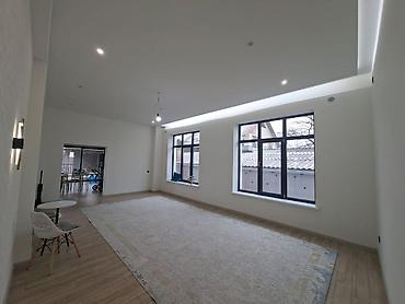 Долгосрочная аренда домов: 250 м², 5 комнат — 30