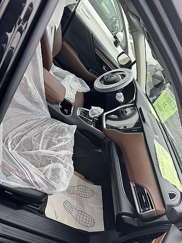 Subaru: Subaru Outback: 2021 г., 2.4 л, Автомат, Бензин, Кроссовер — 4