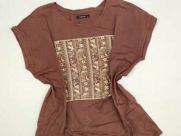 reserwed kurtki zimowe: Women's blouse, Reserved, Size XL (EU 42)