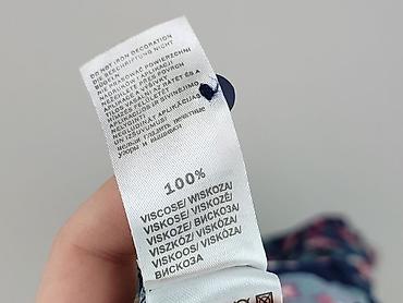 miu ciuchy: Moodo, Koszula damska, rozmiar XL — 4