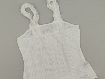 Shein, Women`s top, size L (EU 40)