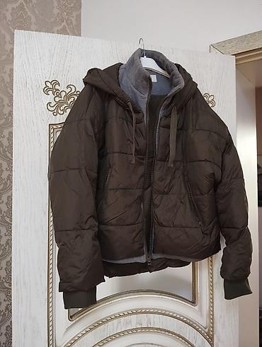 uşaq oyuncaq dəsti schleich: Kofta 38 M razmer — 8