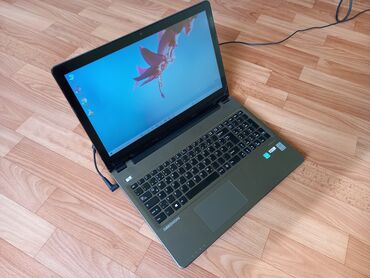 Ostali laptopovi i netbook računari: Intel Pentium, 4 GB OZU, 15.6 " — 4