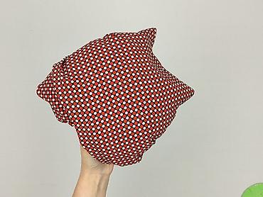 bluza spacex: Bluzka damska, rozmiar S — 6