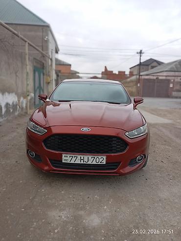 tesla maşın: Salam mawin ponluu fuldu hec bir prablemi yoxdu mawina aidd ne varsa — 2