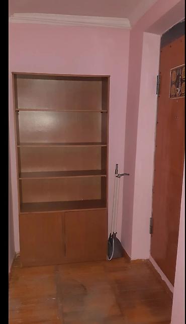 1: Biləcəri . 1 otaqlı mənzil – kirayə üçün təqdim olunur • — 9
