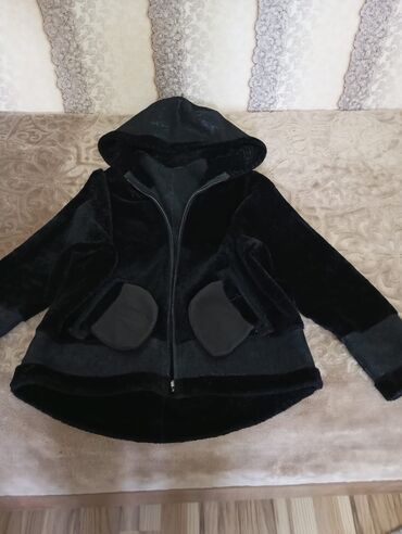 булочки на заказ бишкек: Dublonka iki üzlü geyinmək olur. 1 üzü karakul 1 üzü qreq Ölçü XL XXL