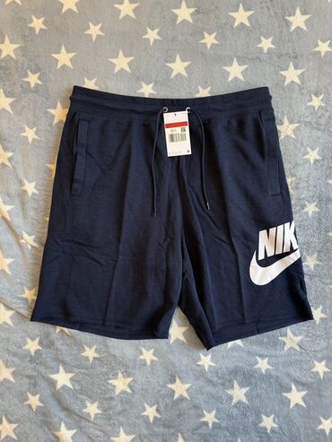 Bermude i šorcevi: Nike šorc u L veličini, NOVO SA ETIKETOM — 6