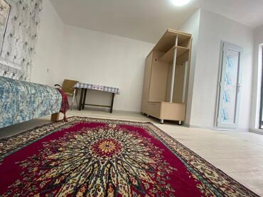 Uzunmüddətli kirayə mənzillər: Tecili Zabrat 1 De Kohne rahid şadliq evi indiki boyuk araz markete -da lalafo.az — 3 Uzunmüddətli kirayə mənzillər: Tecili Zabrat 1 De Kohne rahid şadliq evi indiki boyuk araz markete — 3