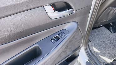 сантафе гибрид: Hyundai Santa Fe: 2020 г., 2.2 л, Робот, Дизель, Кроссовер — 9