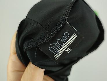 alpha: Top damski, rozmiar XL — 4