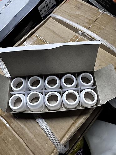 Сварочные аппараты: Расходники для : Плазмореза ! Полуавтомата ! Дуговой сварки ! На трех — 5