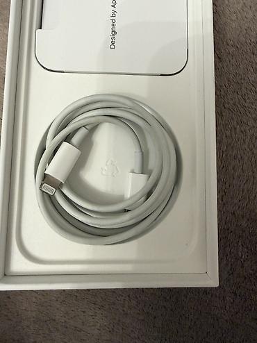 Apple iPhone: IPhone 13, 128 GB, Mavi, Face ID — 11