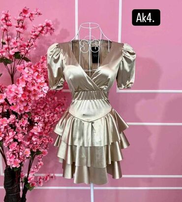 Haljine: Haljine — 9