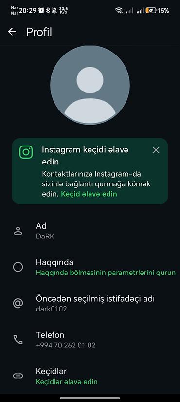 usb data modem: Məhsul: Yadda qalan mobil nömrələr paketi Təklif: - 077 616 00 61 — — 2
