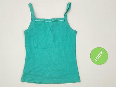 bluzki montego: Top damski, rozmiar S — 3