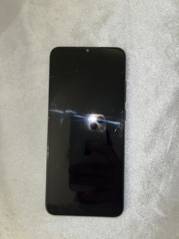 Samsung: Samsung Galaxy A03 — 10