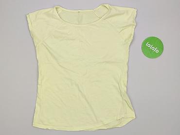 bluzki spongebob: T-shirt damski, rozmiar S — 2