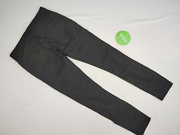jeans boot cut: Jeansy damskie, rozmiar S — 3