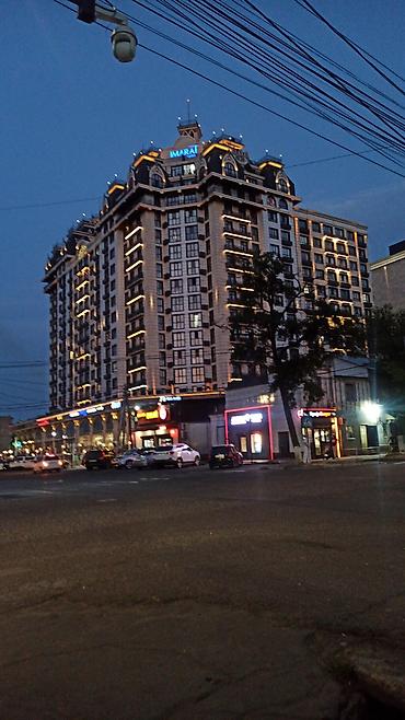 Сварка: Сварка Гарантия — 6