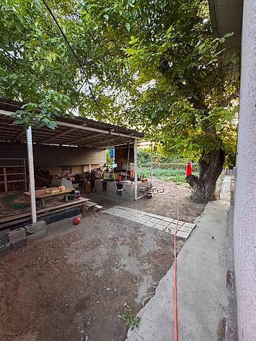 ройон восток: 🏡 Продается 2-этажный дом в ж/м Восток (район Лебединовка)! — 9