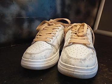 кеды найк: Стильные женские кроссовки Nike с оригинальным мраморным принтом — 2