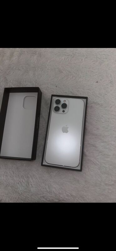 iphone 15 pro max 900€: Apple iPhone iPhone 14 Pro Max, 128 GB, Zlatna, Face ID