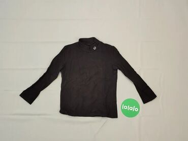 t shirty pull and bear: Golf, 2XS, stan - Dobry