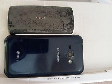 techno camon: Лот из 4 смартфонов: 1) Apple iPhone 6s, цвет розовое золото - Корпус — 6