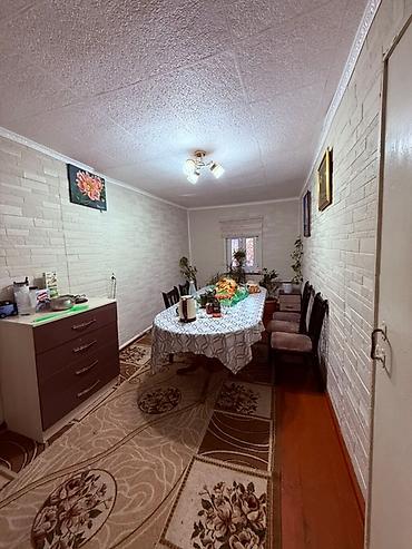 Продажа коттеджей и домов: 6 комнат, 3500 м², 35 соток, Ивановка, Собственник — 11
