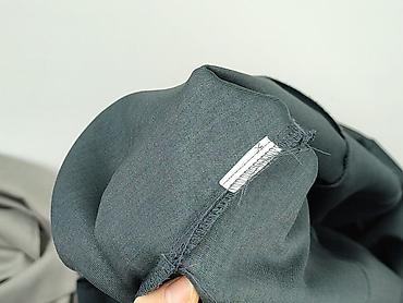 klapki janusza: Shein, Elegancki komplet, rozmiar L — 5