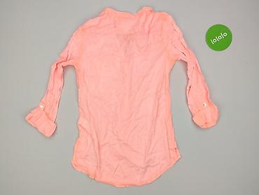 mróz: F&F, Bluzka damska, rozmiar 2XS — 3