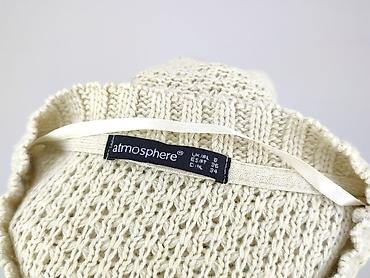 bluza atmosphere: Atmosphere, Sweter damski, rozmiar S — 4
