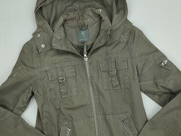 kurtka zimowa converse: Greenpoint, Women`s parka, size L
