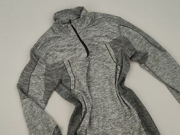 Active Touch, Women's blouse, M (EU 38)