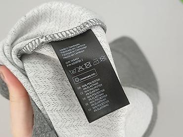 152 in cm: H&M Divided, Sukienka damska, rozmiar M — 4