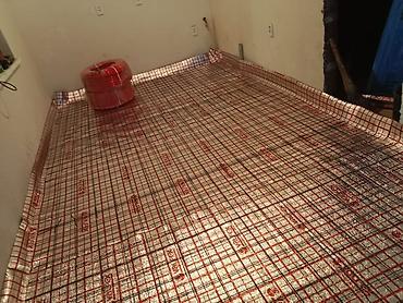 Сварка: Сварка — 11