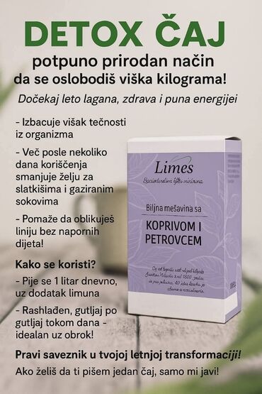 Čaj, kafa, pića: ✨ METABO ČAJ – TAJNA VITKE LINIJE! ✨ Umorni ste od dijeta koje ne — 2