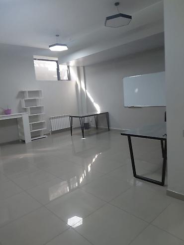 баха магистирал: 70 м², 3 комнаты, Арча-Бешик ж/м — 9