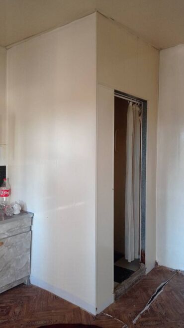 Bağ evlərinin satışı: Bakı, Zirə qəs., 100 kv. m, 7 otaqlı, Hovuzsuz, İnternet, Qaz, İşıq — 18