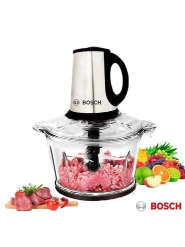 bosch миксер: Блендер, миксер, Жаңы, Өзү алып кетүү, Акысыз жеткирүү, Акылуу жеткирүү