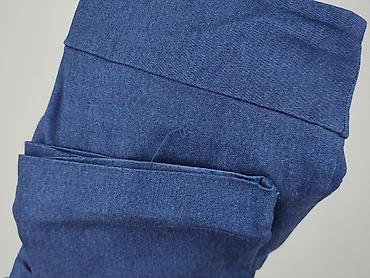 elite rep: Leggings, Legginsy rozmiar S — 6