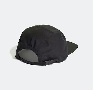 фирменные adidas: Головные уборы, Adidas, Новый — 3