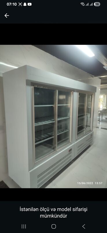 Plitələr və bişirmə panelləri: Plitə Qazlı, Yeni -da lalafo.az — 42 Plitələr və bişirmə panelləri: Plitə Qazlı, Yeni — 42