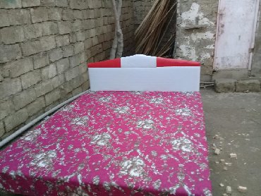 Çarpayılar: Taxt — 10