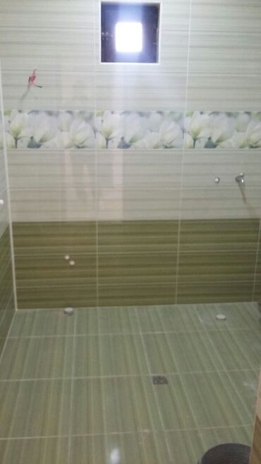 Həyət evləri və villaların satışı: Masazır 4 otaqlı, 140 kv. m, Kredit var, Yeni təmirli — 10